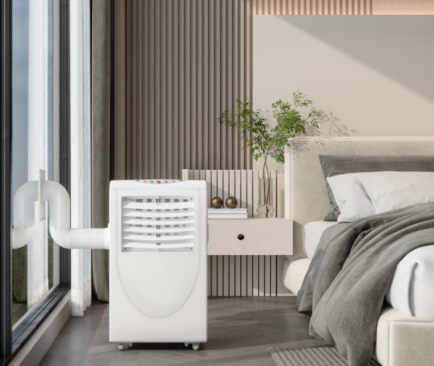 Best HVAC Air Duct Cleaning  in Wrightsville, GA